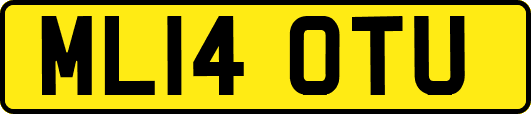 ML14OTU