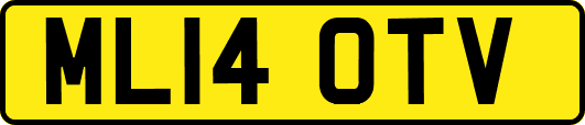 ML14OTV