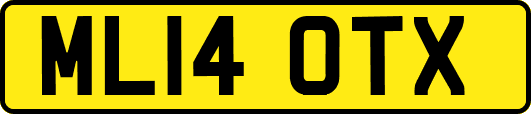 ML14OTX