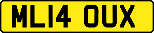 ML14OUX