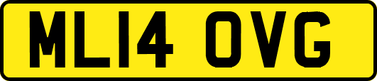 ML14OVG