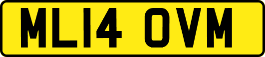 ML14OVM