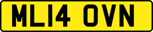 ML14OVN