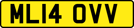 ML14OVV