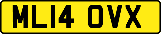 ML14OVX