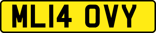 ML14OVY