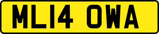 ML14OWA