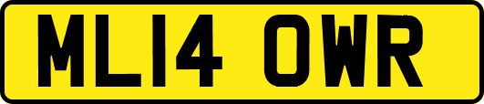 ML14OWR
