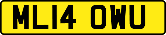 ML14OWU