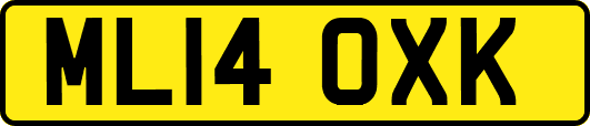 ML14OXK