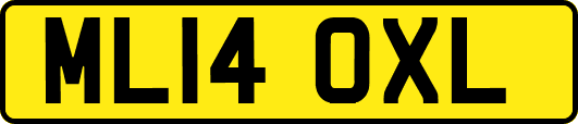ML14OXL