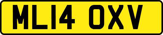 ML14OXV