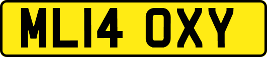 ML14OXY