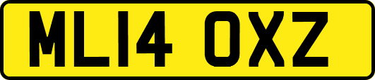 ML14OXZ