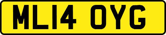 ML14OYG