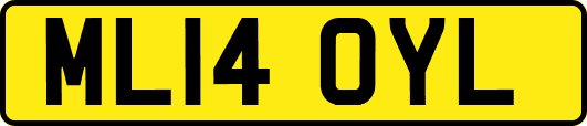 ML14OYL