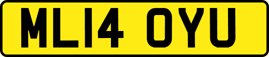 ML14OYU