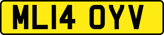 ML14OYV