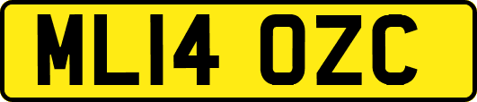 ML14OZC