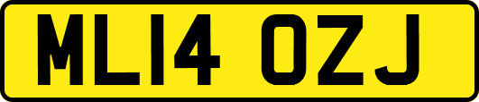 ML14OZJ