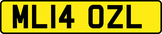 ML14OZL
