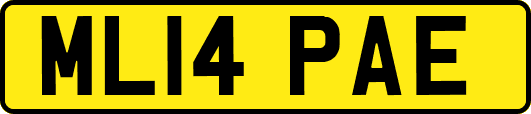 ML14PAE