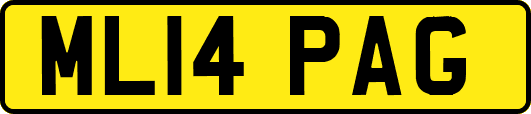 ML14PAG