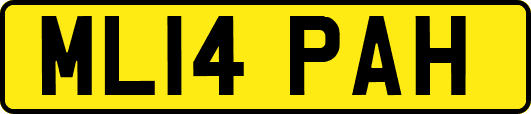 ML14PAH