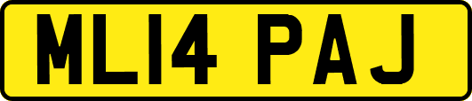 ML14PAJ