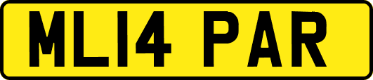 ML14PAR