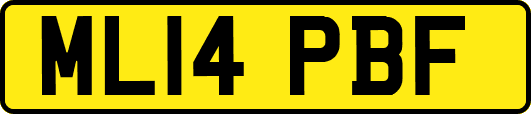 ML14PBF