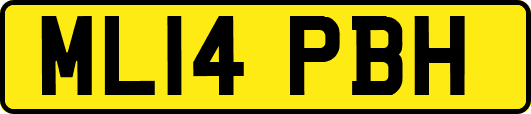 ML14PBH
