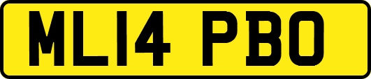 ML14PBO