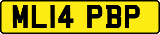 ML14PBP