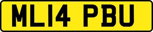 ML14PBU
