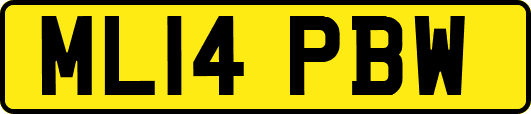 ML14PBW