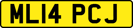 ML14PCJ