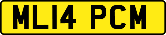 ML14PCM