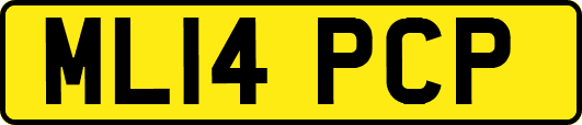 ML14PCP