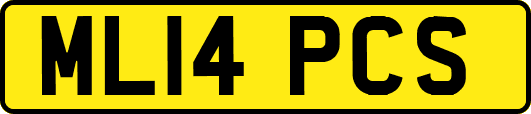 ML14PCS