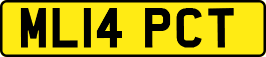 ML14PCT