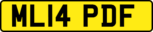 ML14PDF