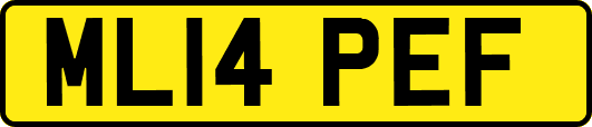 ML14PEF