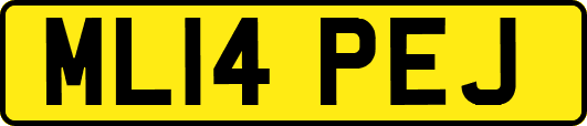 ML14PEJ