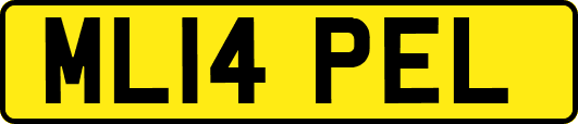 ML14PEL