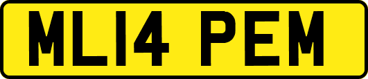 ML14PEM