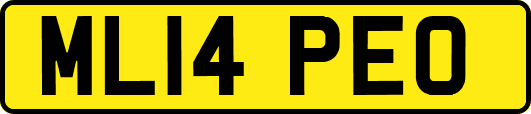 ML14PEO