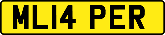 ML14PER