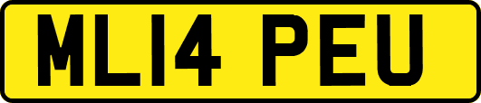 ML14PEU