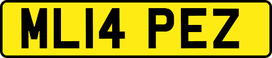 ML14PEZ